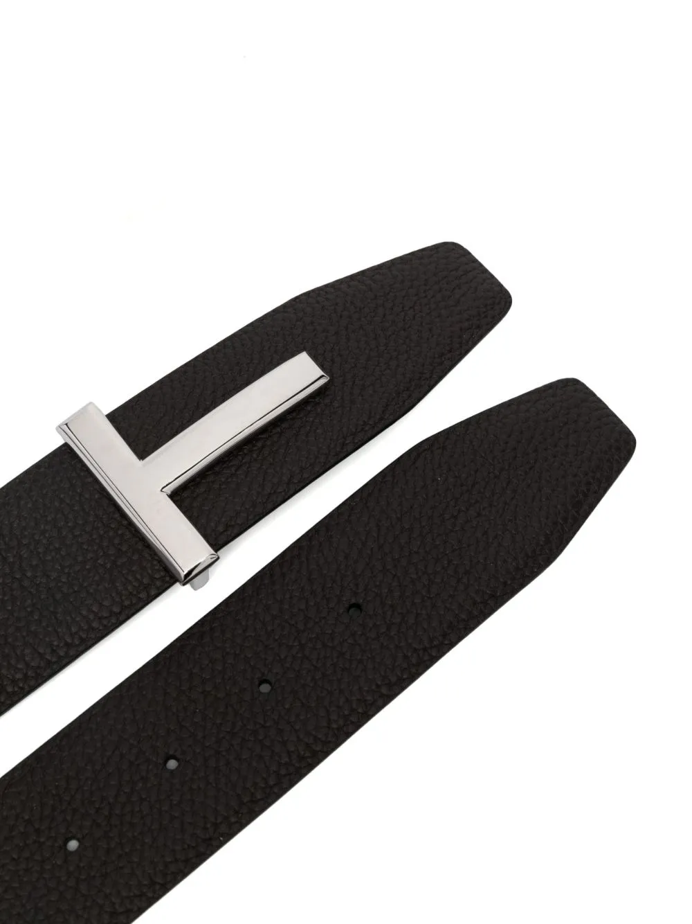 Buckle Belt