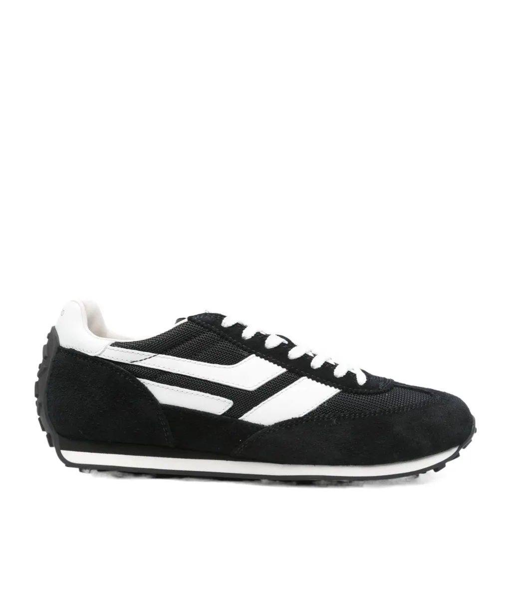 Mick Sneakers
