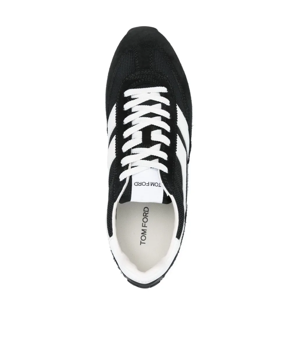Mick Sneakers