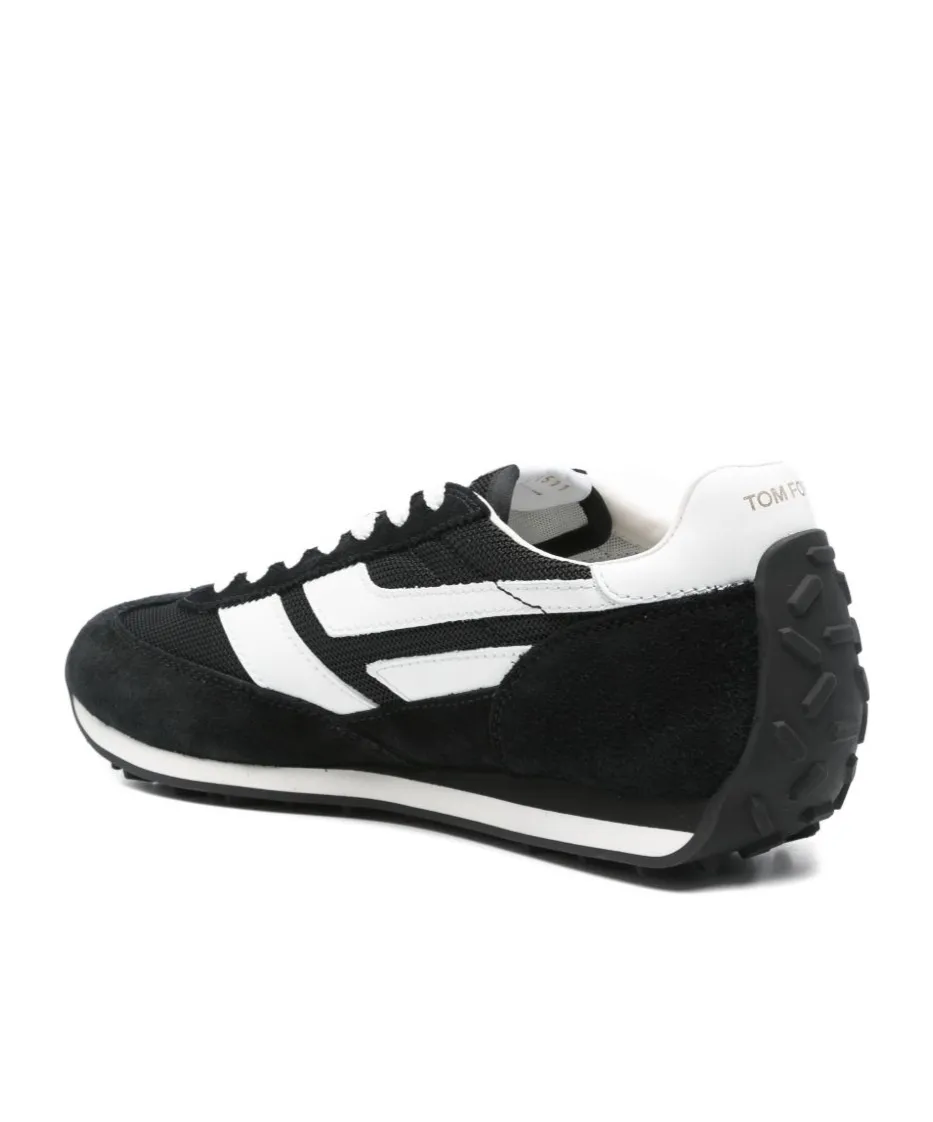 Mick Sneakers