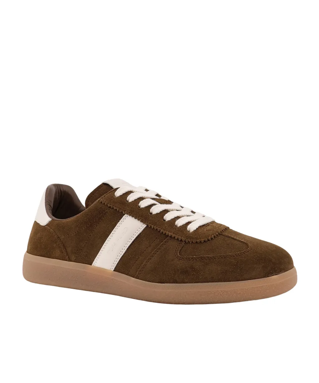 Archer Sneakers