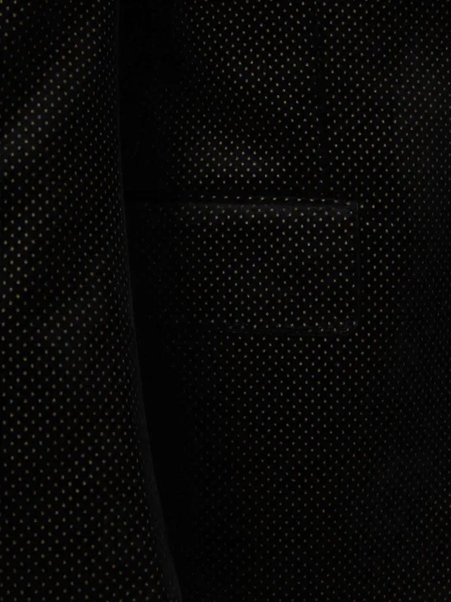 Dylan Blazer