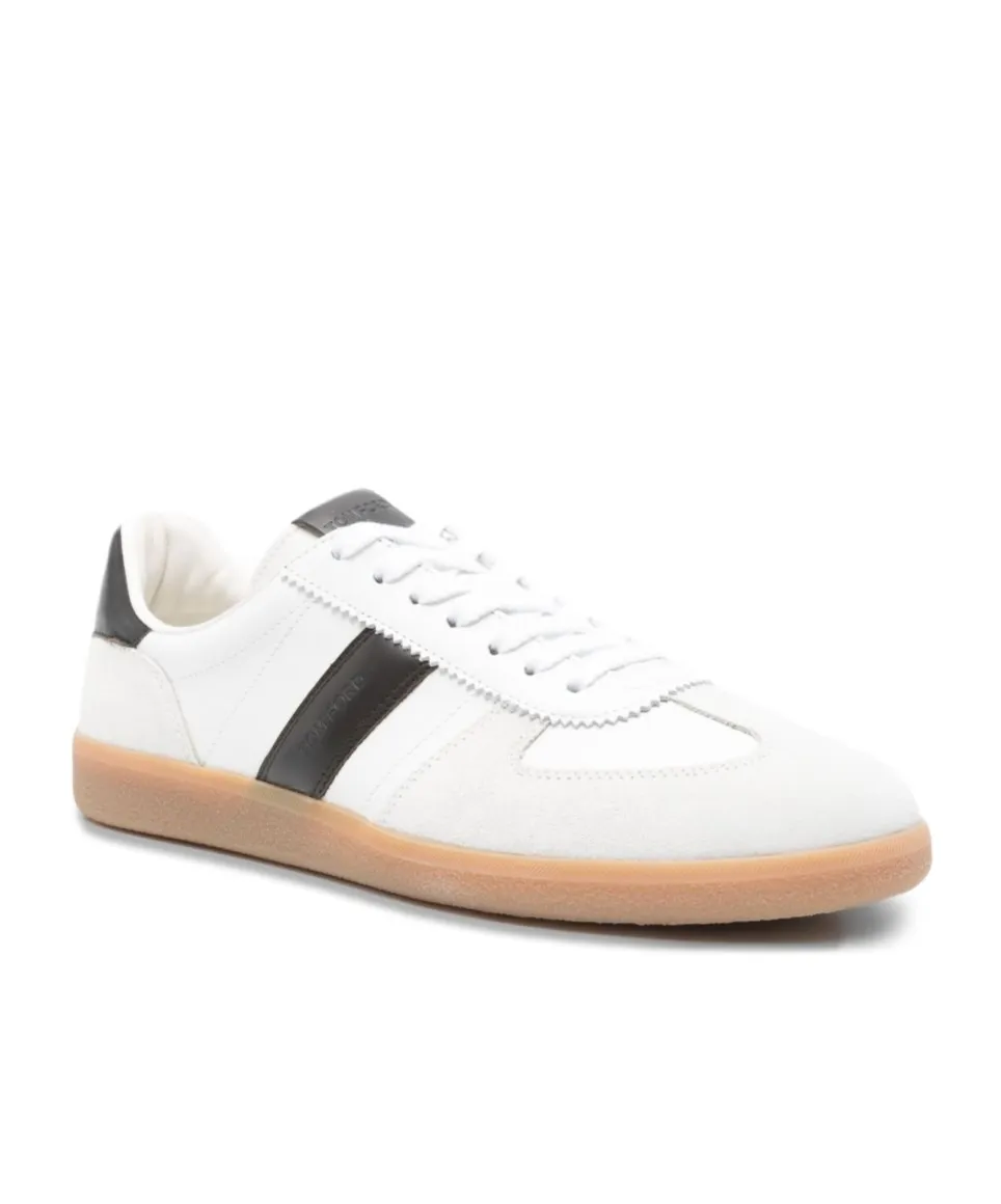 Archer Sneakers