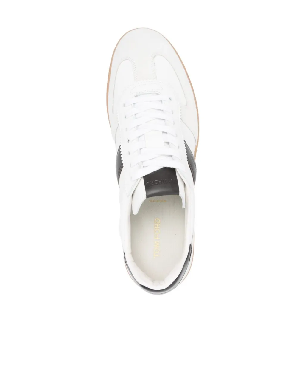 Archer Sneakers