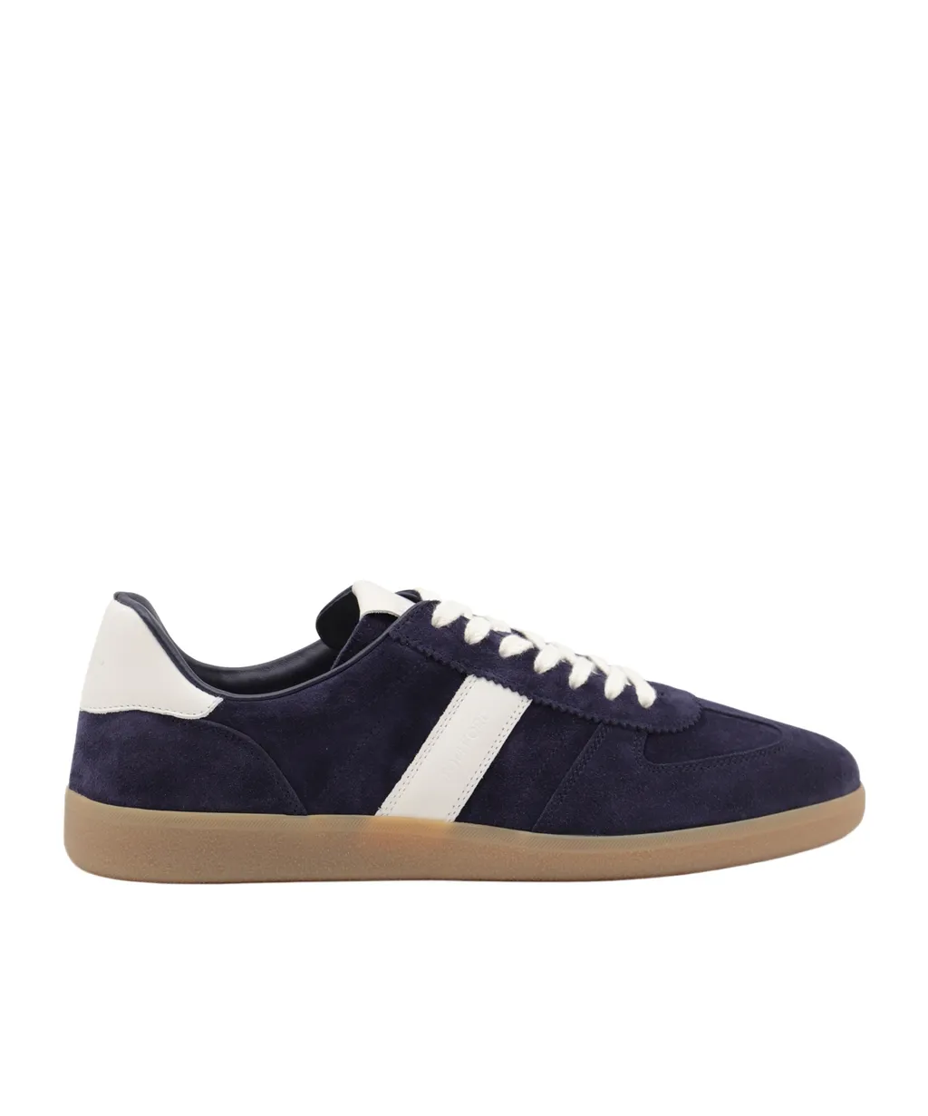 Archer Sneakers
