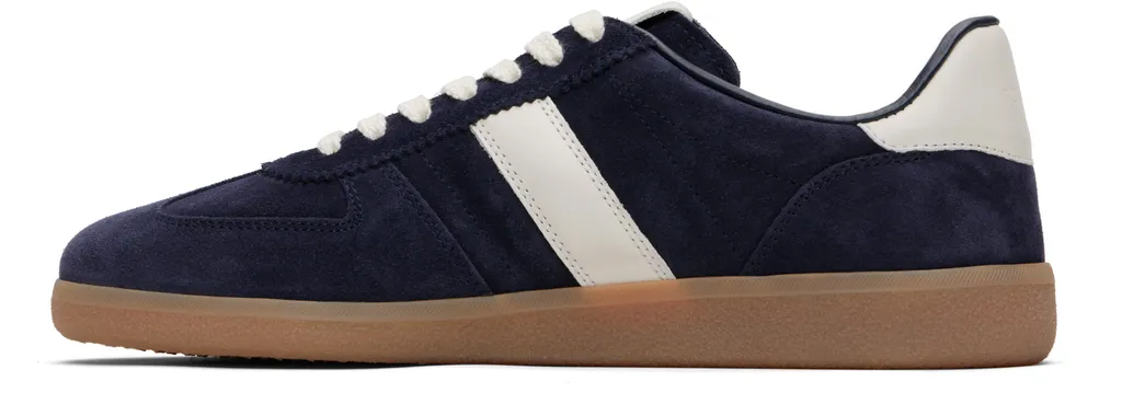 Archer Sneakers