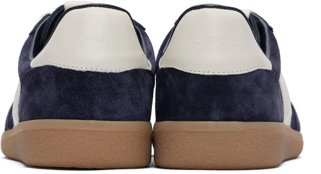 Archer Sneakers