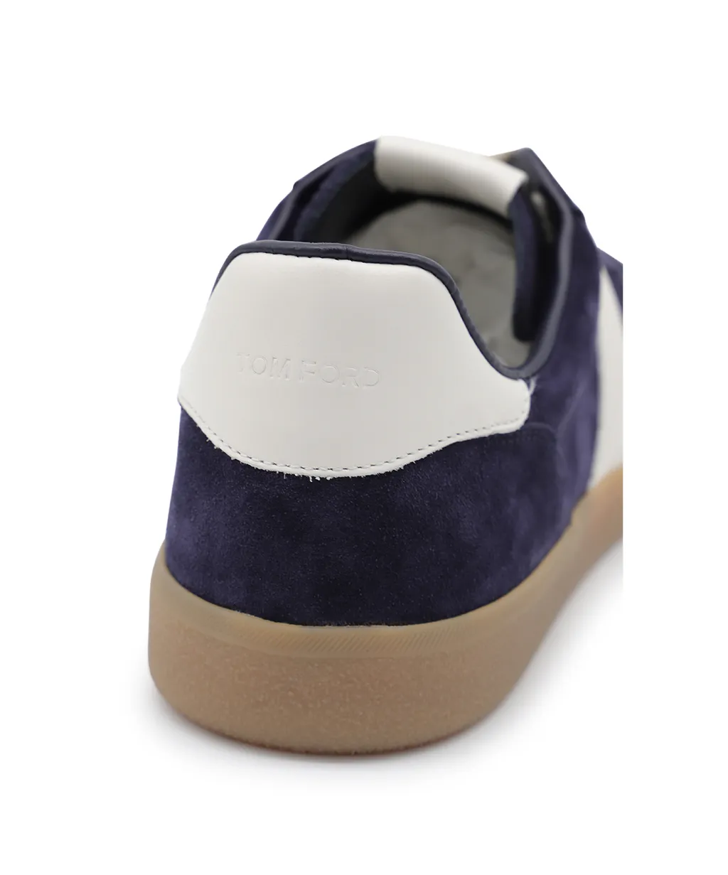 Archer Sneakers