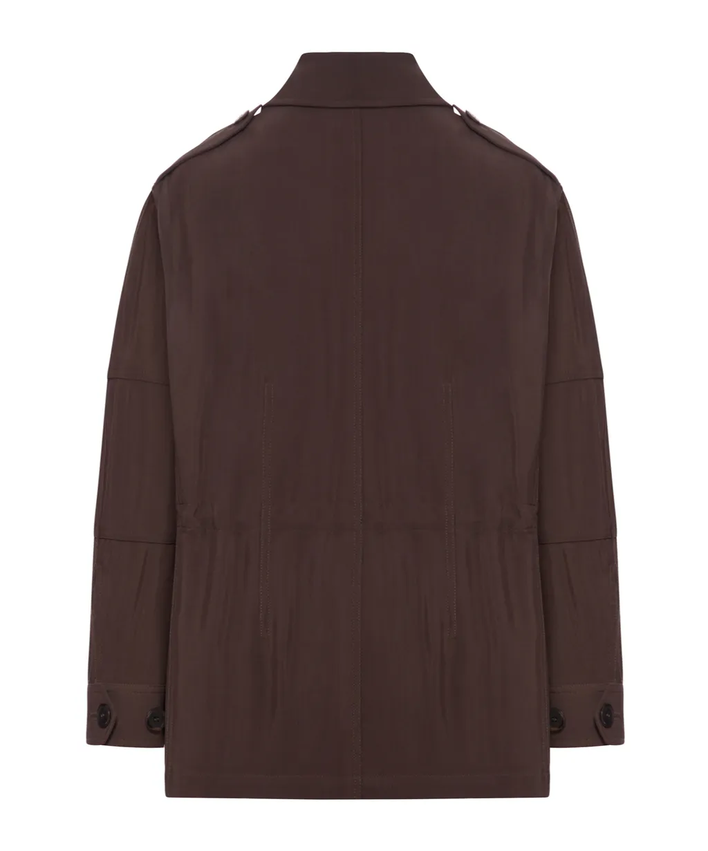 Field Jacket