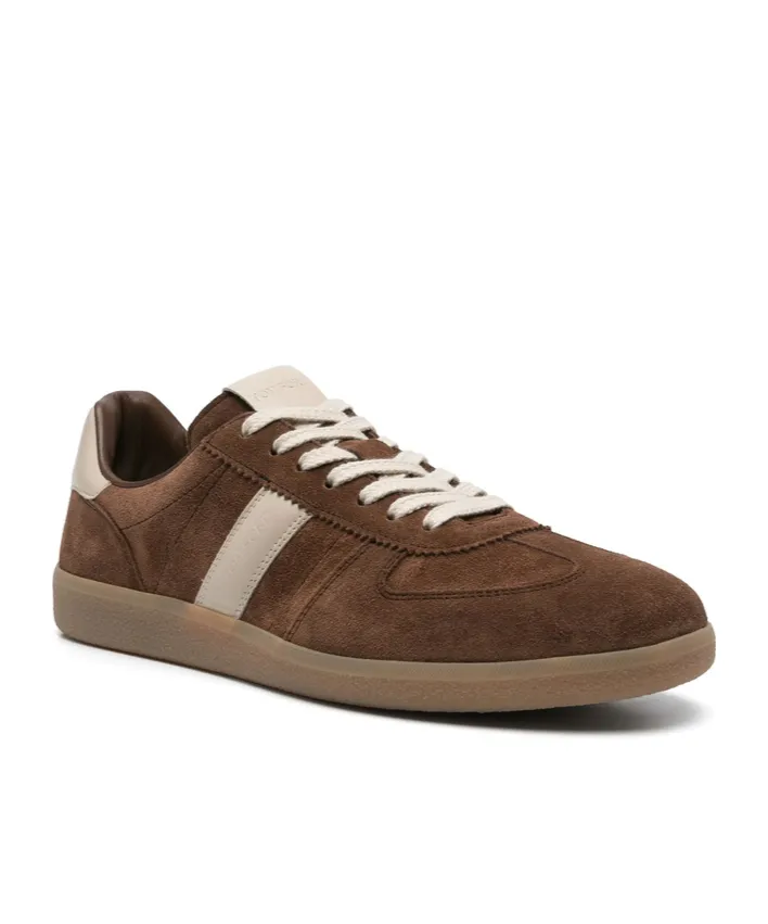 Archer Sneakers