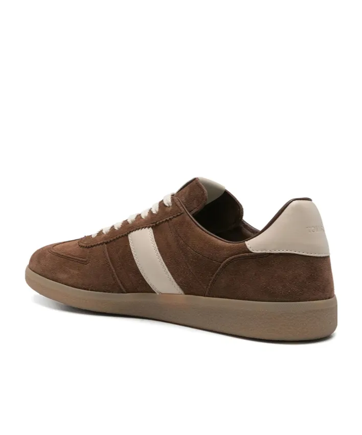 Archer Sneakers