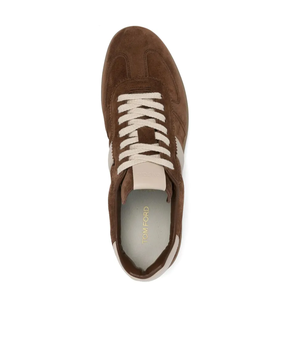 Archer Sneakers