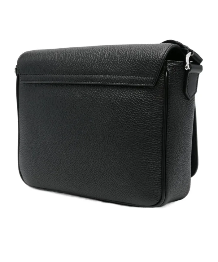 Flap Shoulder Bag