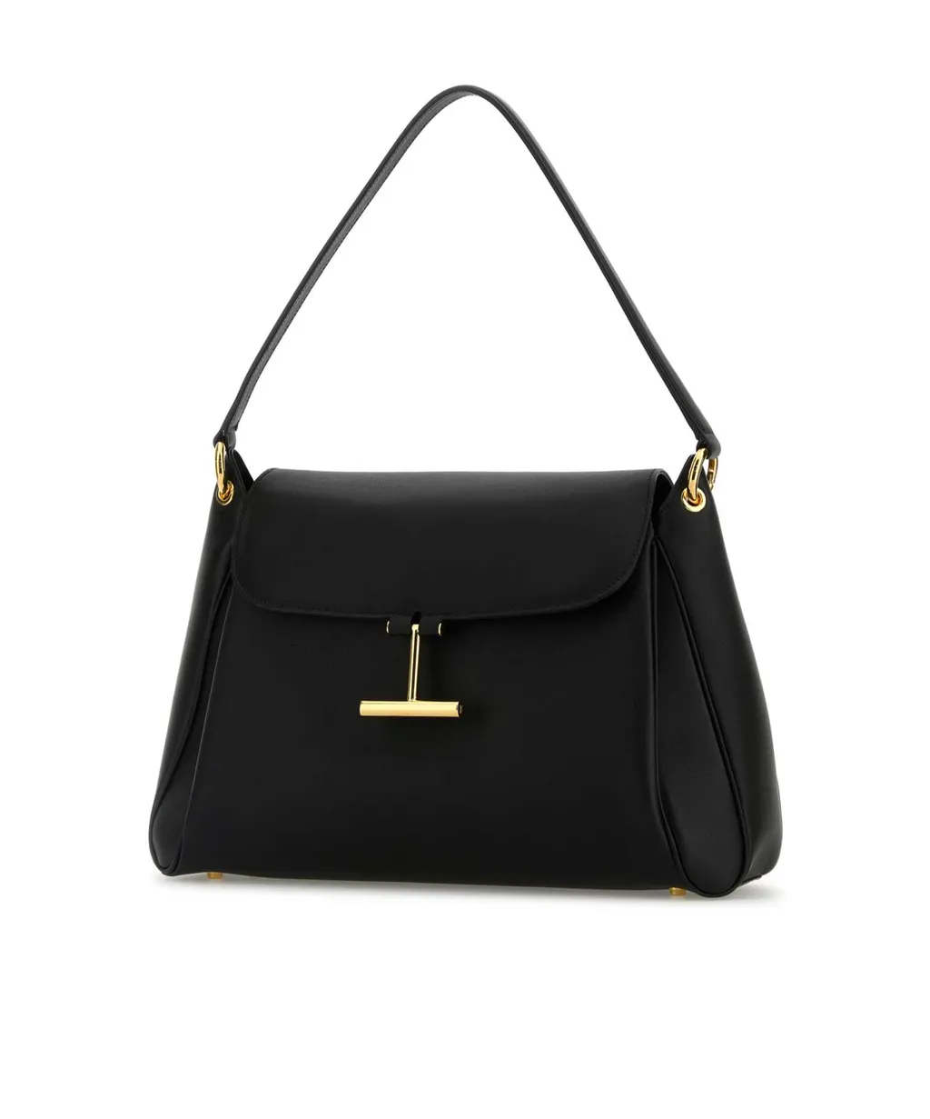 Tara Medium Shoulder Bag