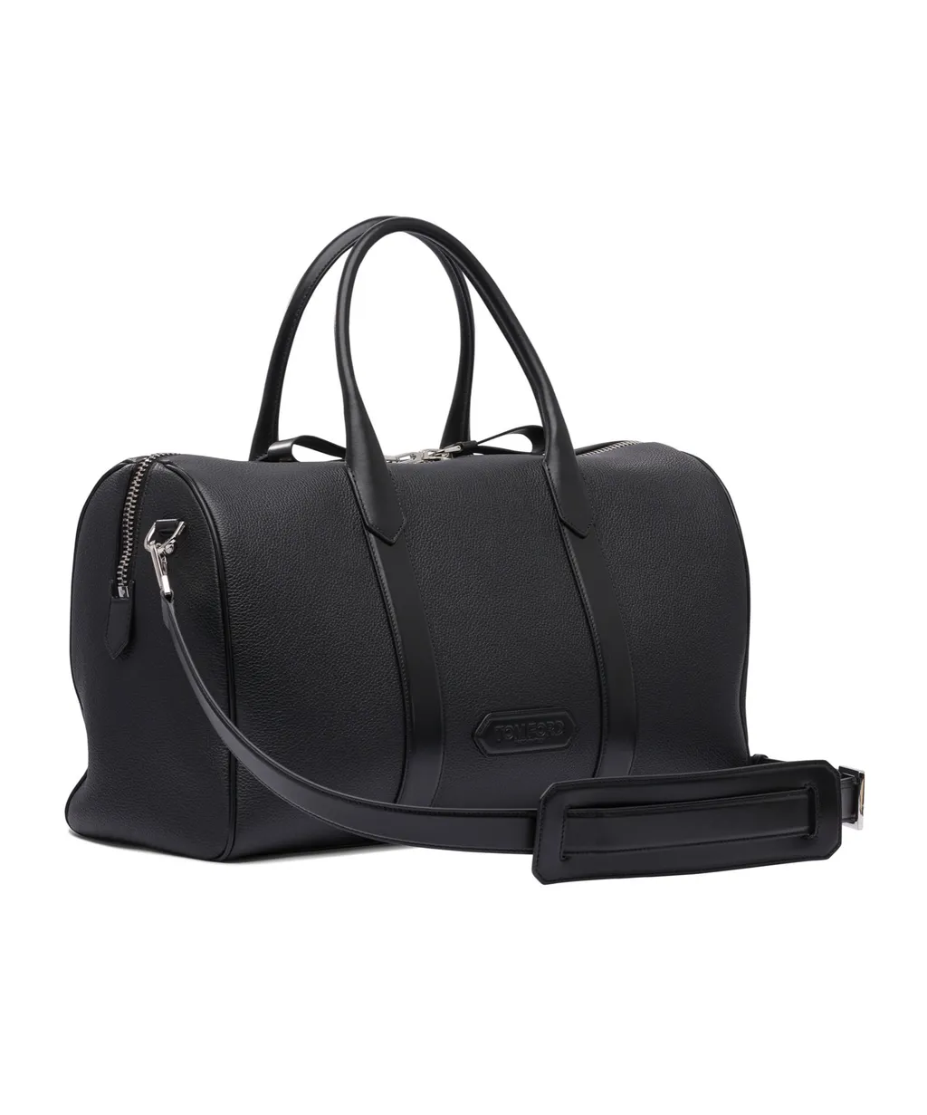 Travel Sport Bag