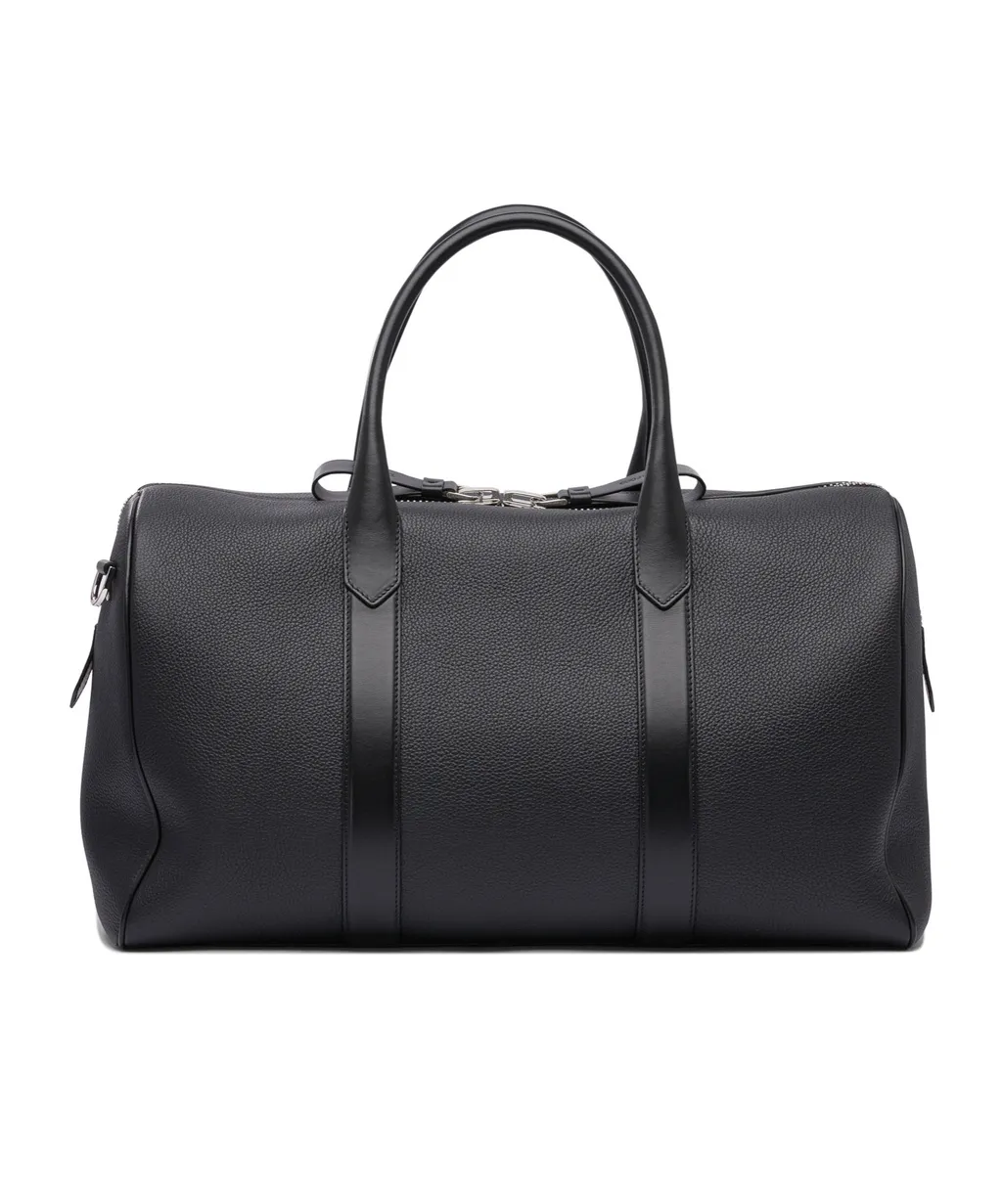 Travel Sport Bag