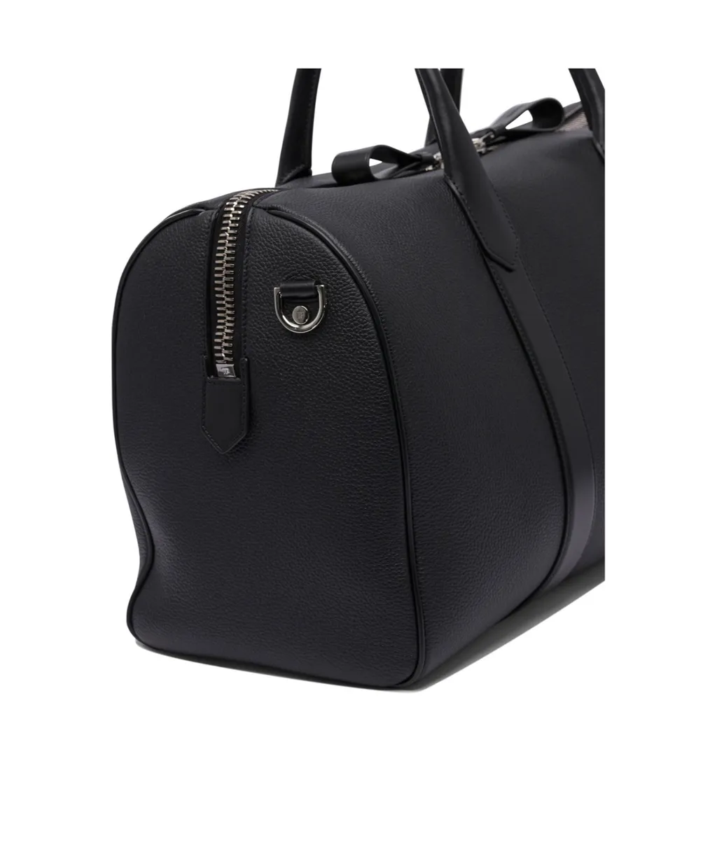 Travel Sport Bag