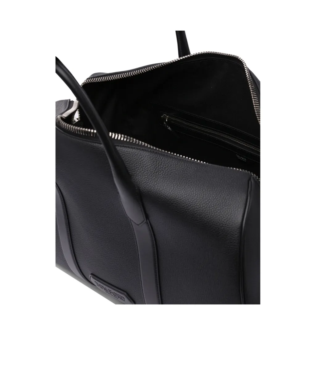 Travel Sport Bag