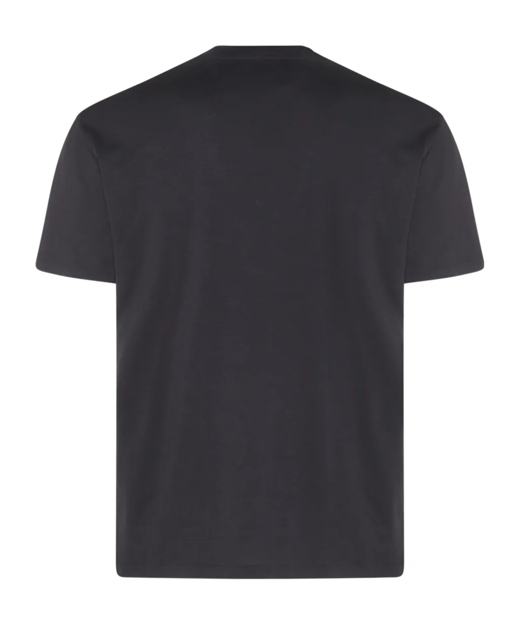 Crew T-Shirt