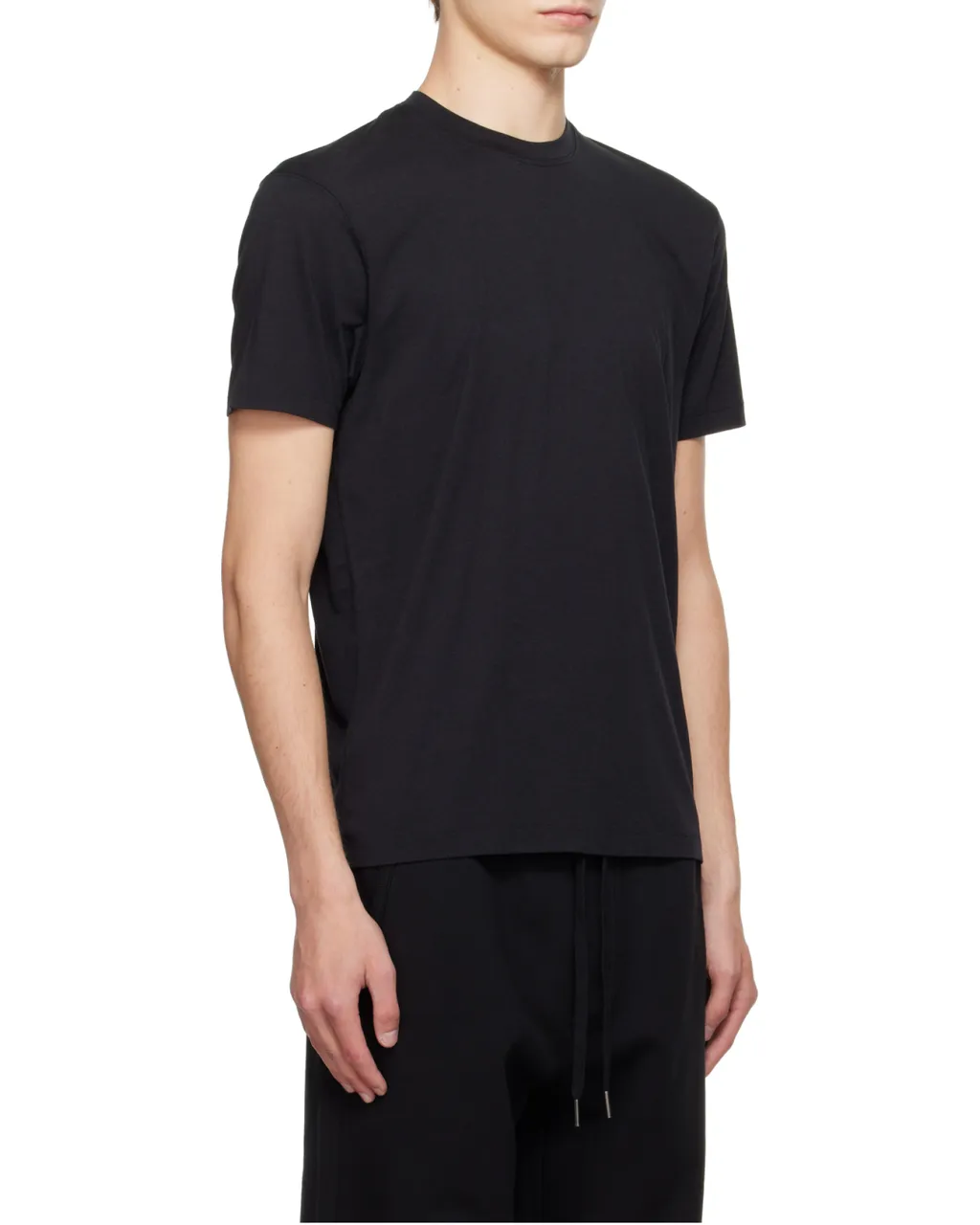 Crew T-Shirt
