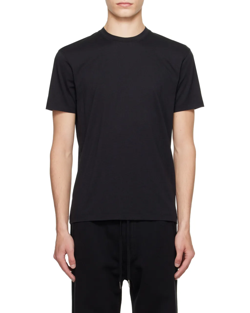 Crew T-Shirt