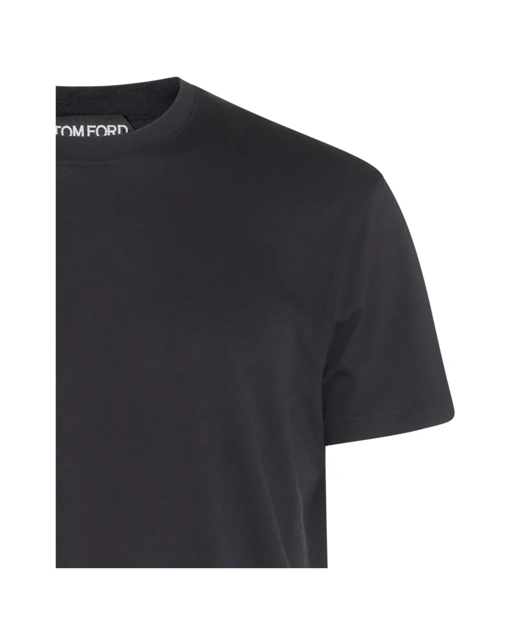 Crew T-Shirt