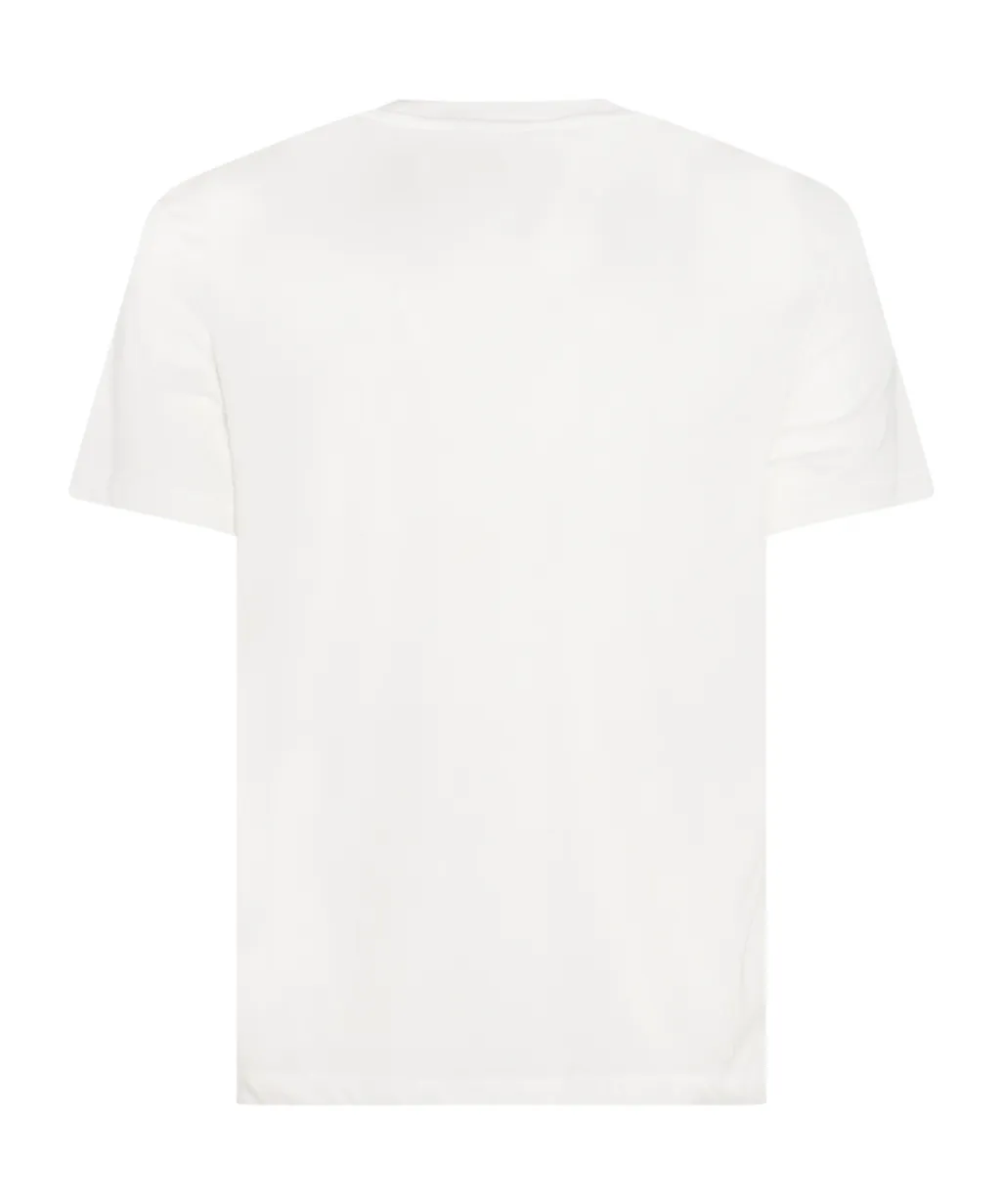 Crew T-Shirt