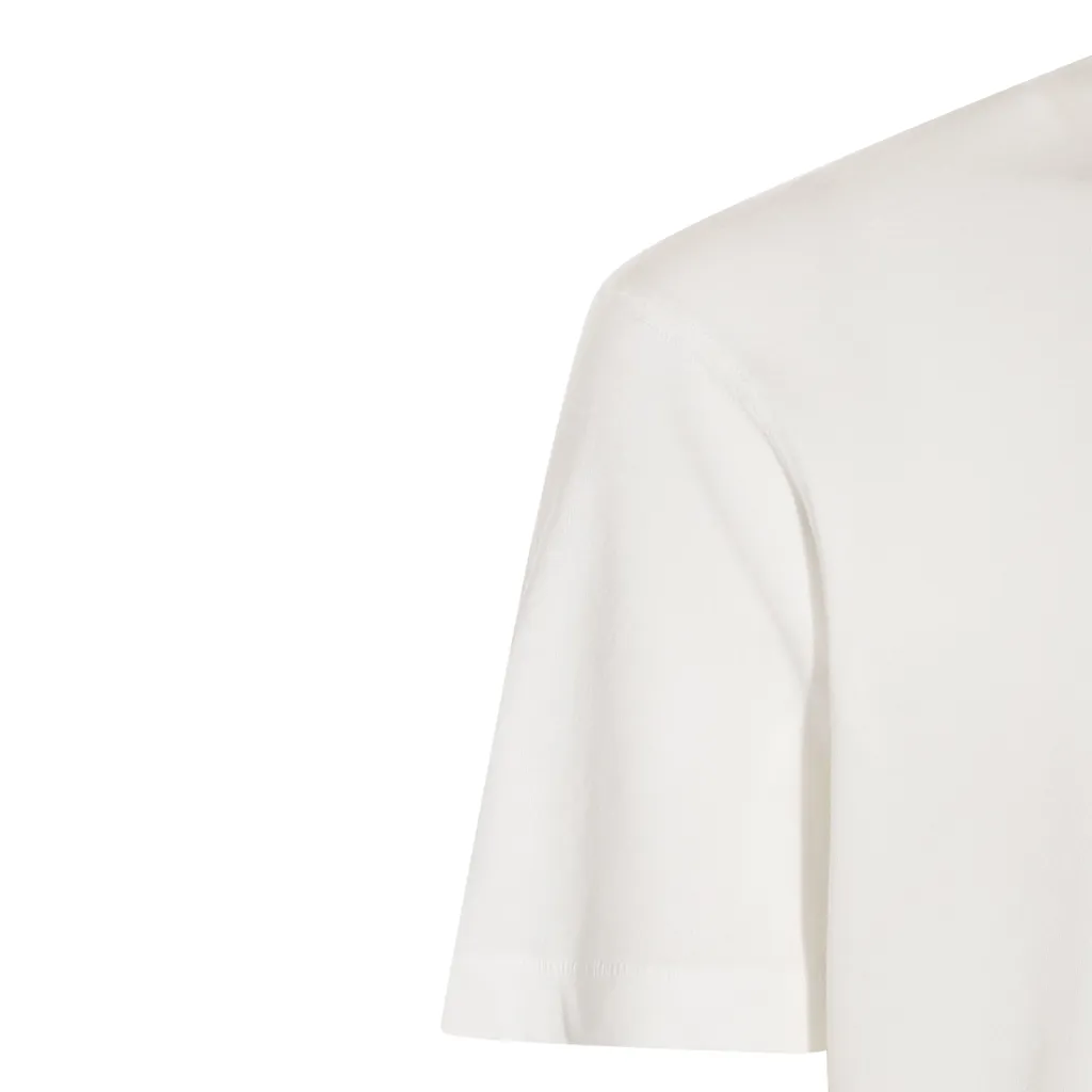 Crew T-Shirt
