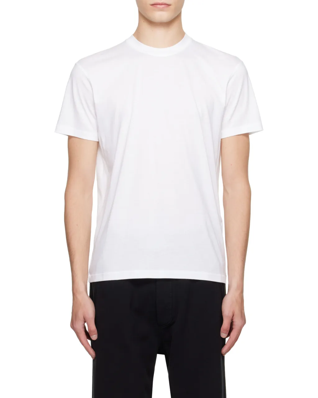 Crew T-Shirt