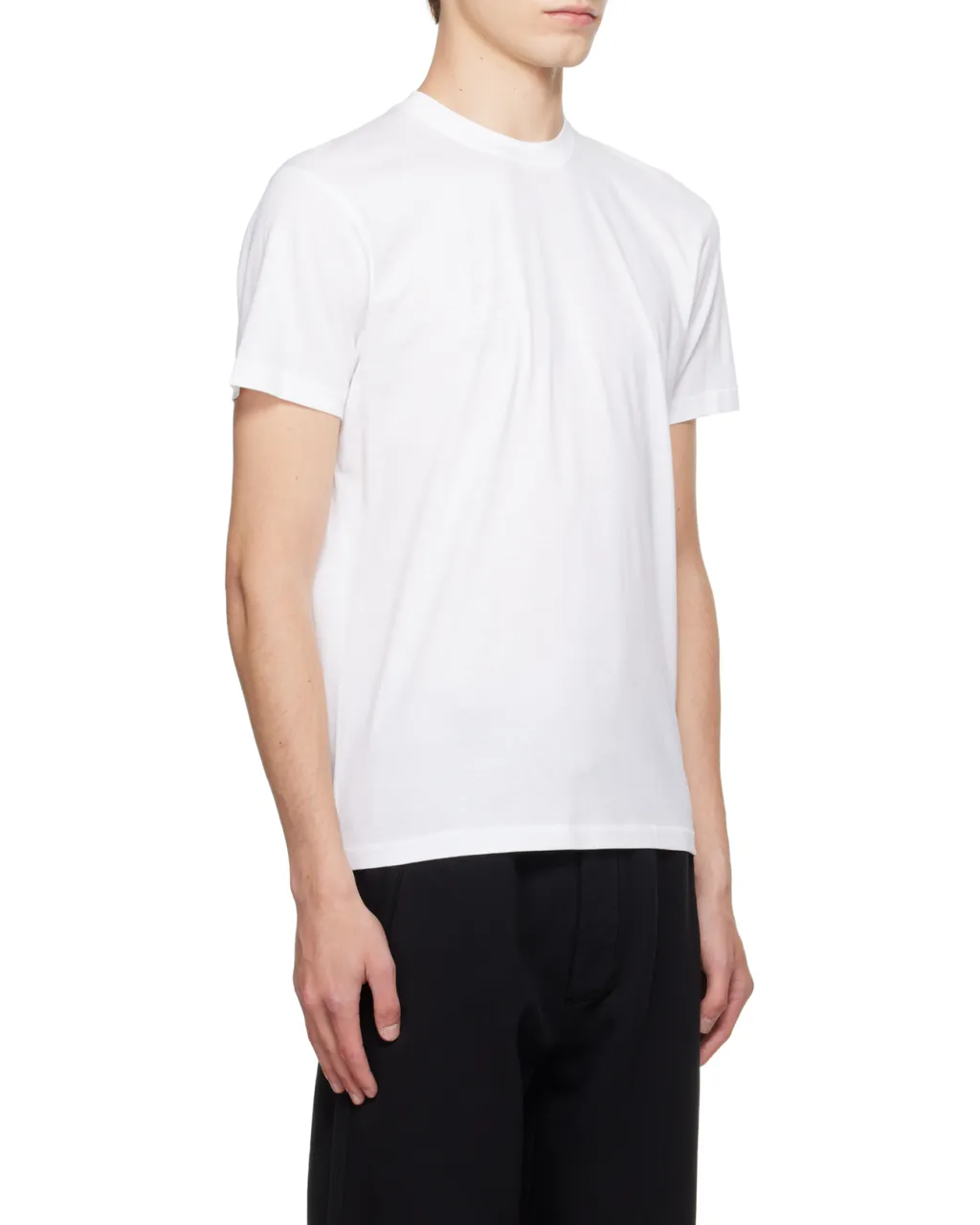 Crew T-Shirt