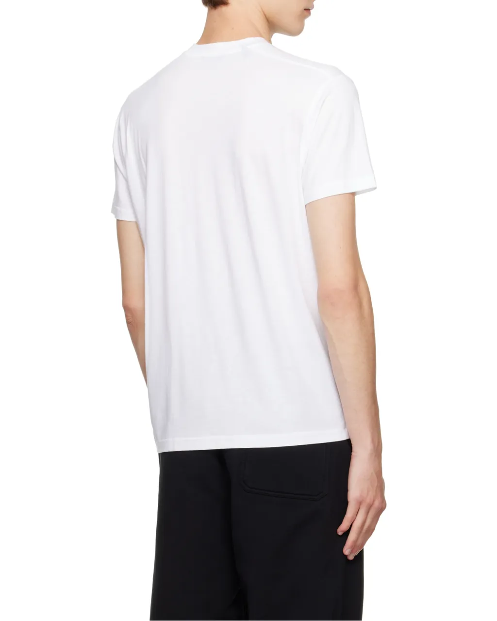 Crew T-Shirt
