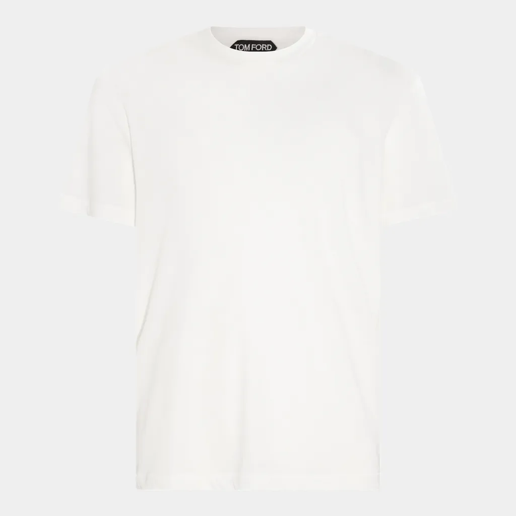 Crew T-Shirt