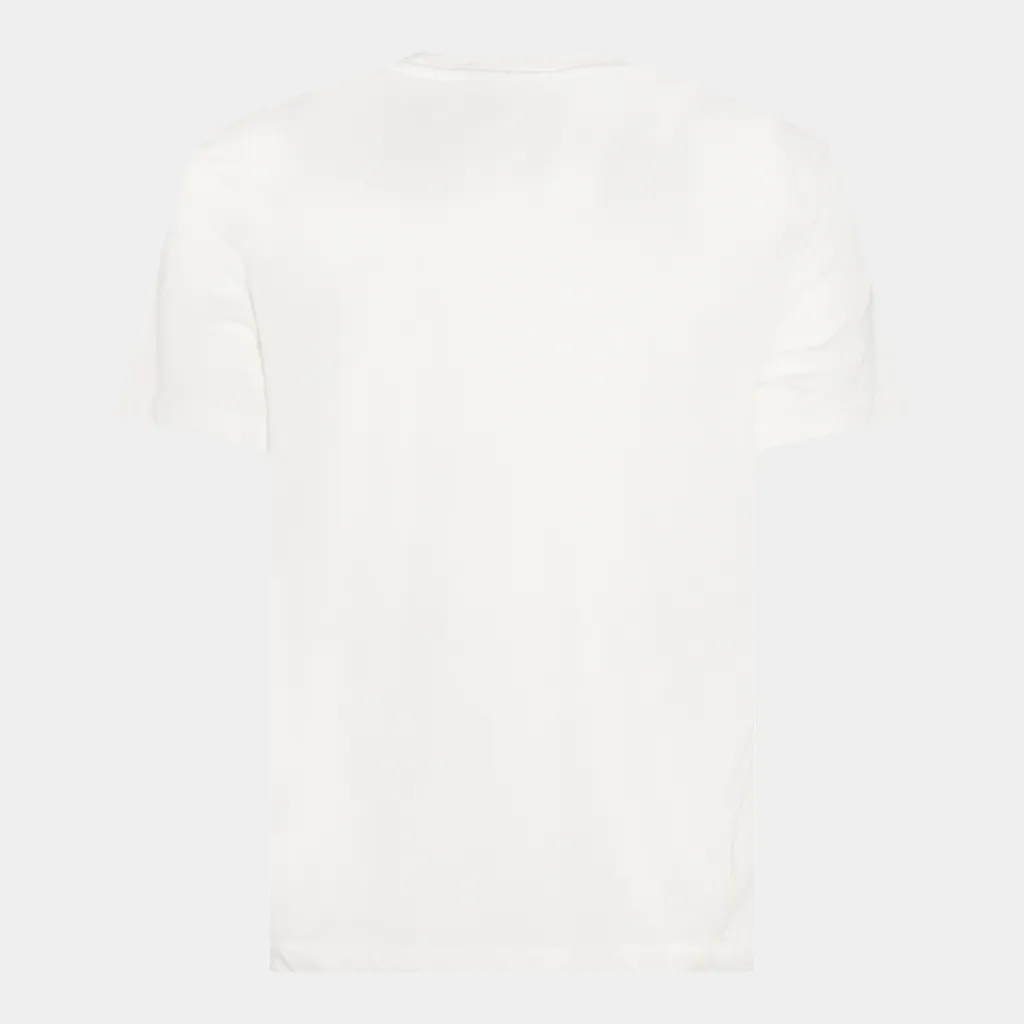 Crew T-Shirt