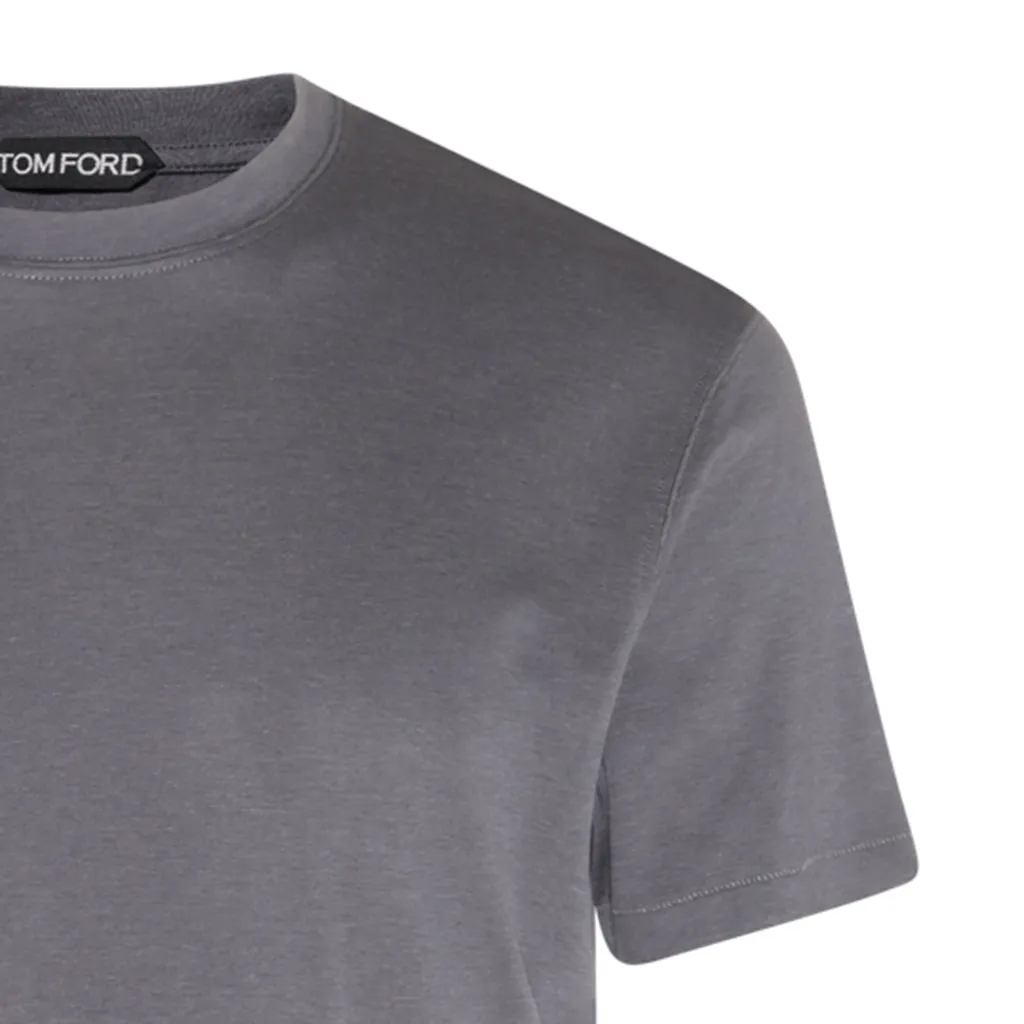 Crew T-Shirt