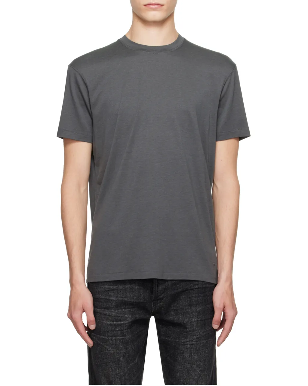 Crew T-Shirt