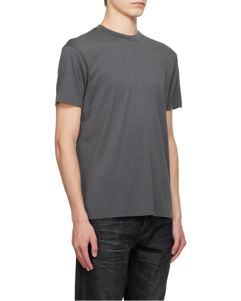 Crew T-Shirt