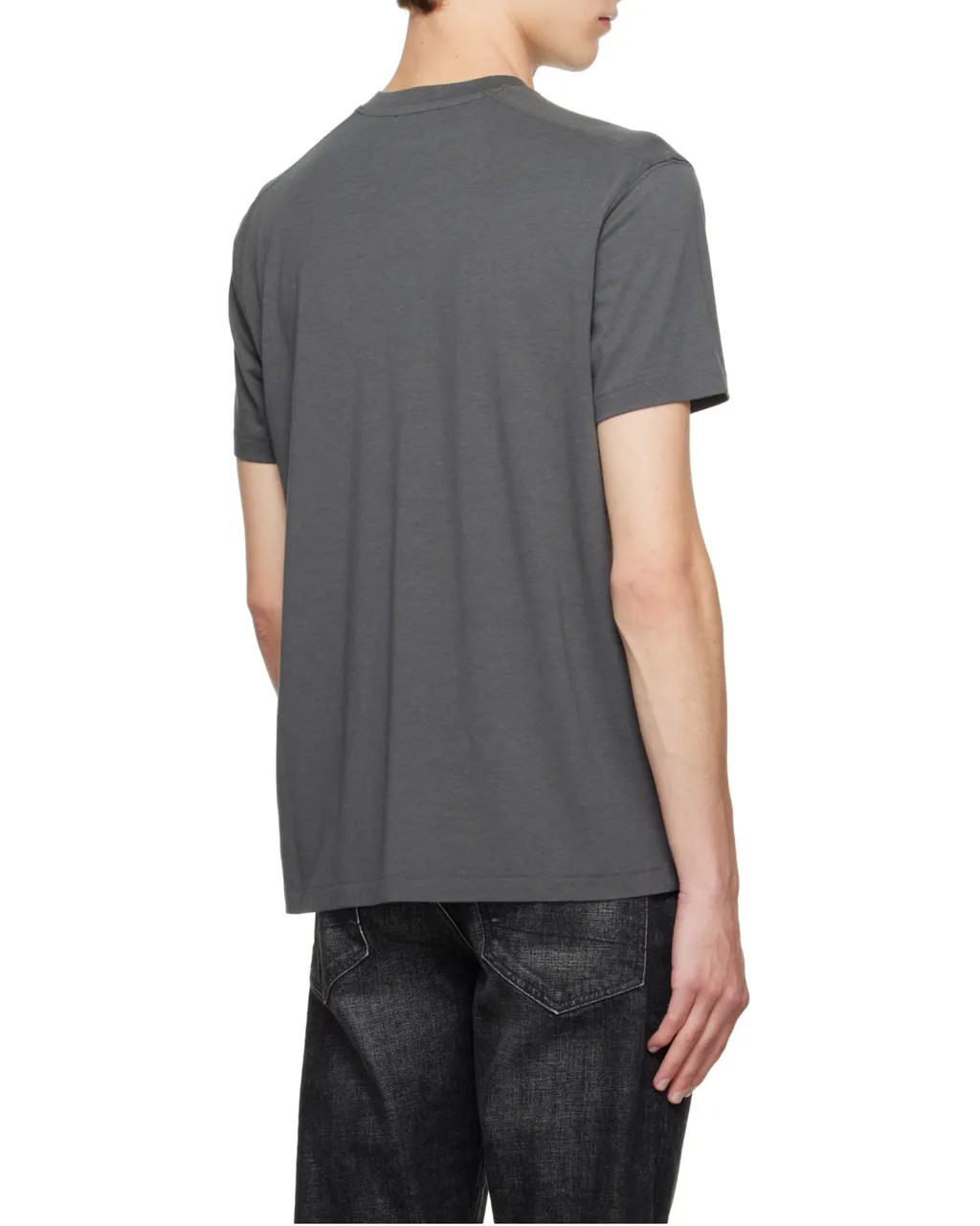 Crew T-Shirt