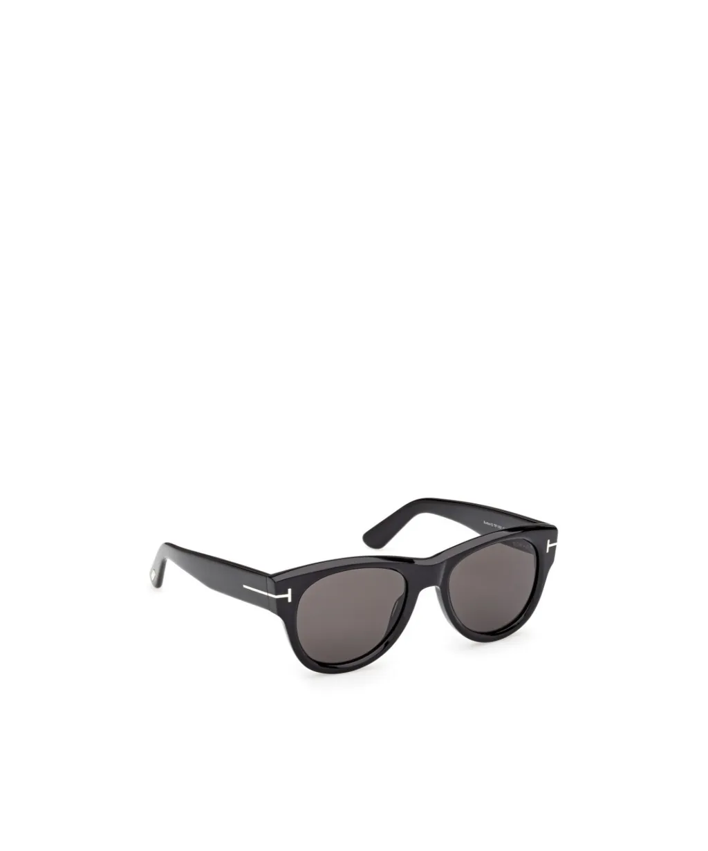 Full Frame Sunglasses