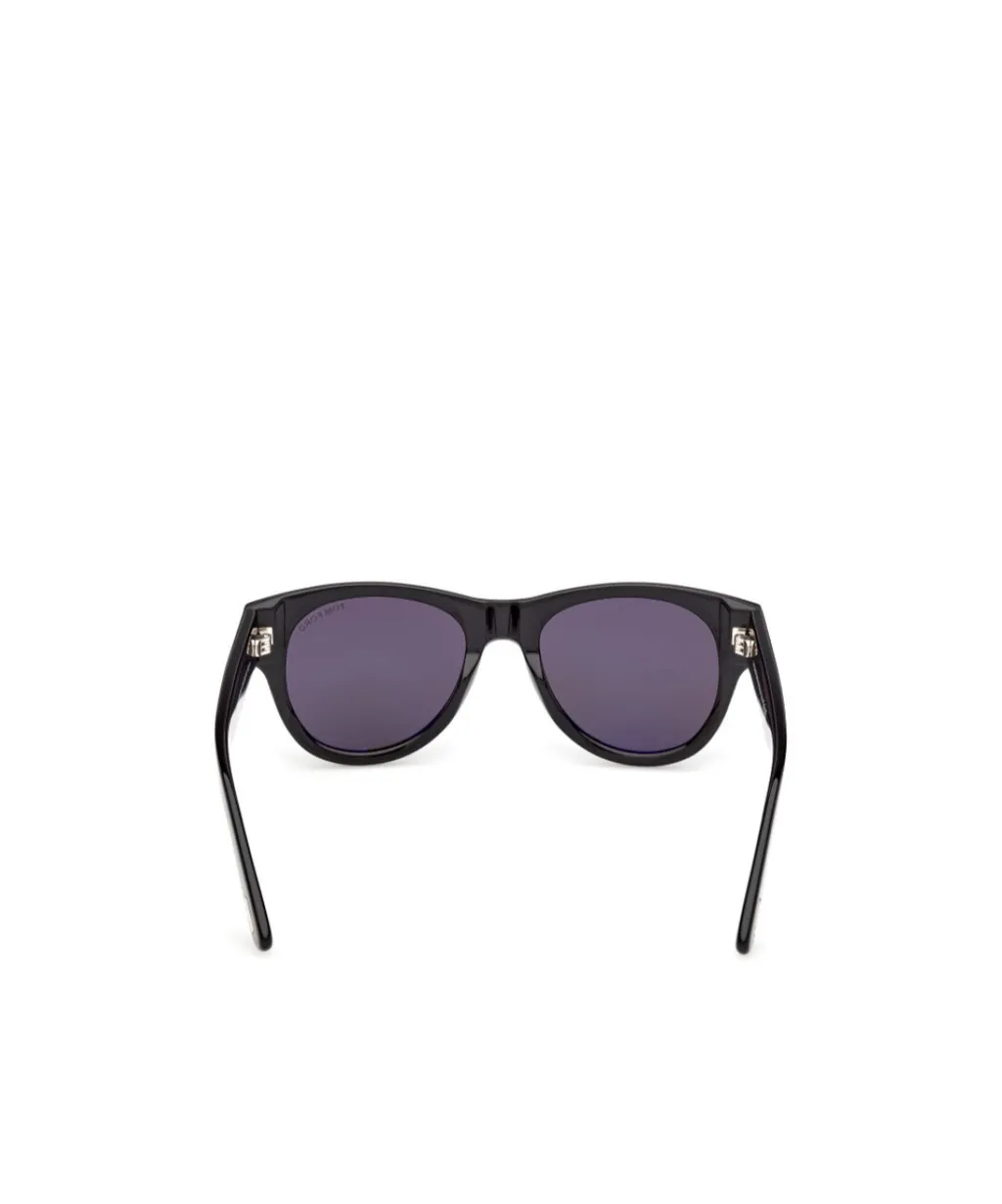 Full Frame Sunglasses