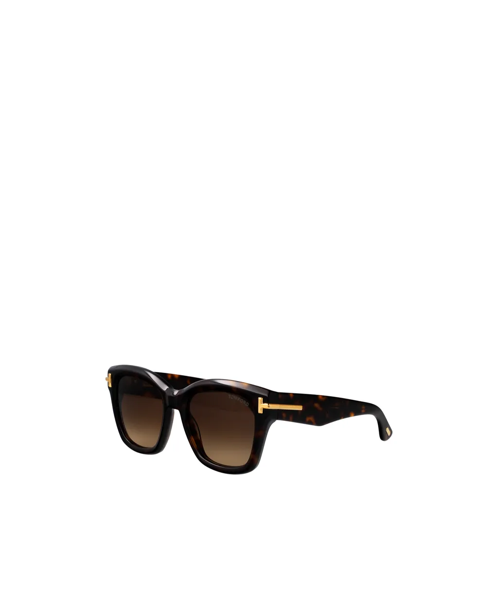 Full Frame Sunglasses