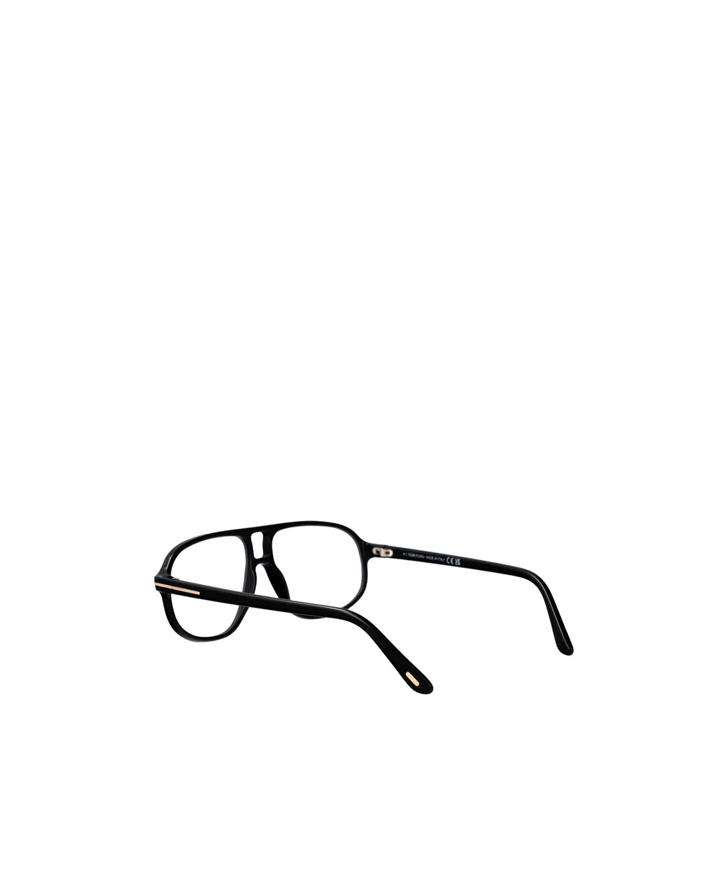 Aviator Frame Glasses