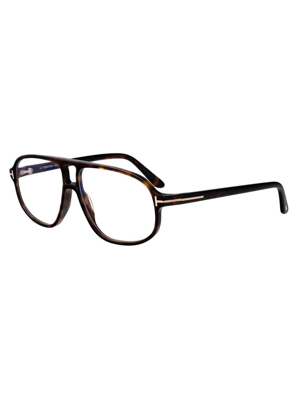 Aviator Frame Glasses