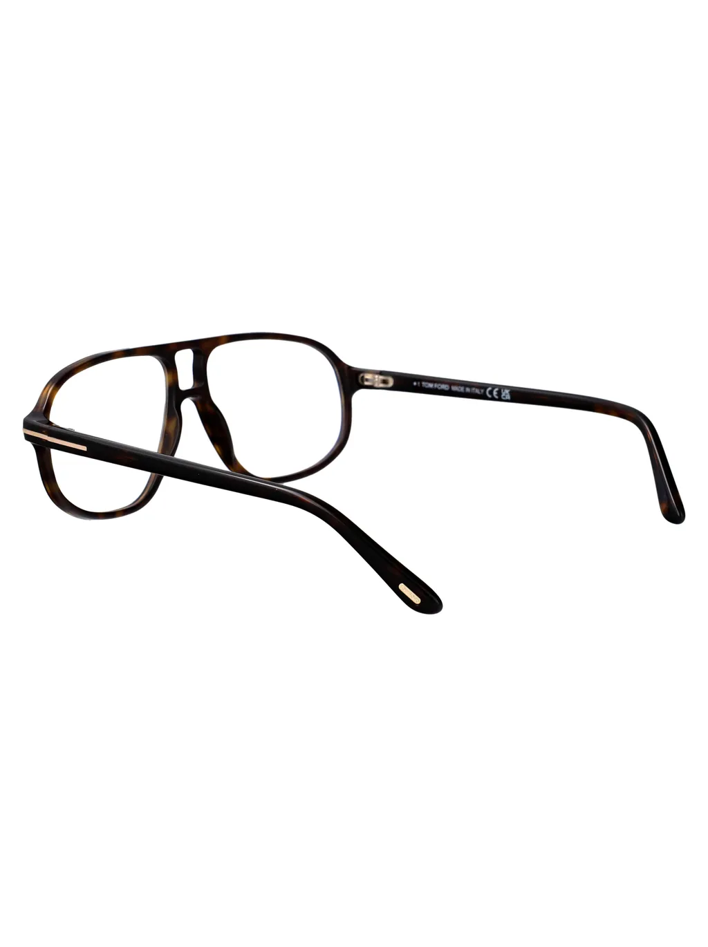 Aviator Frame Glasses