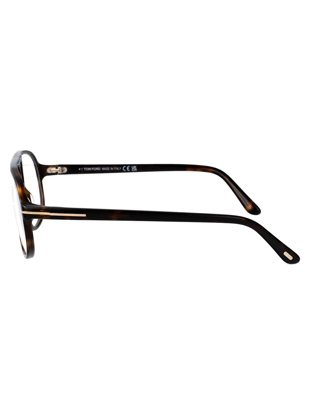Aviator Frame Glasses