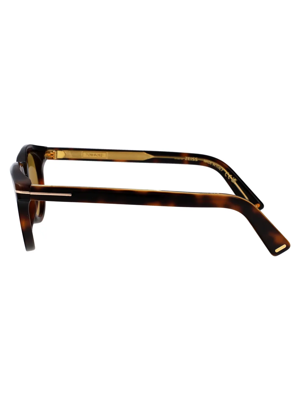 Full Frame Sunglasses