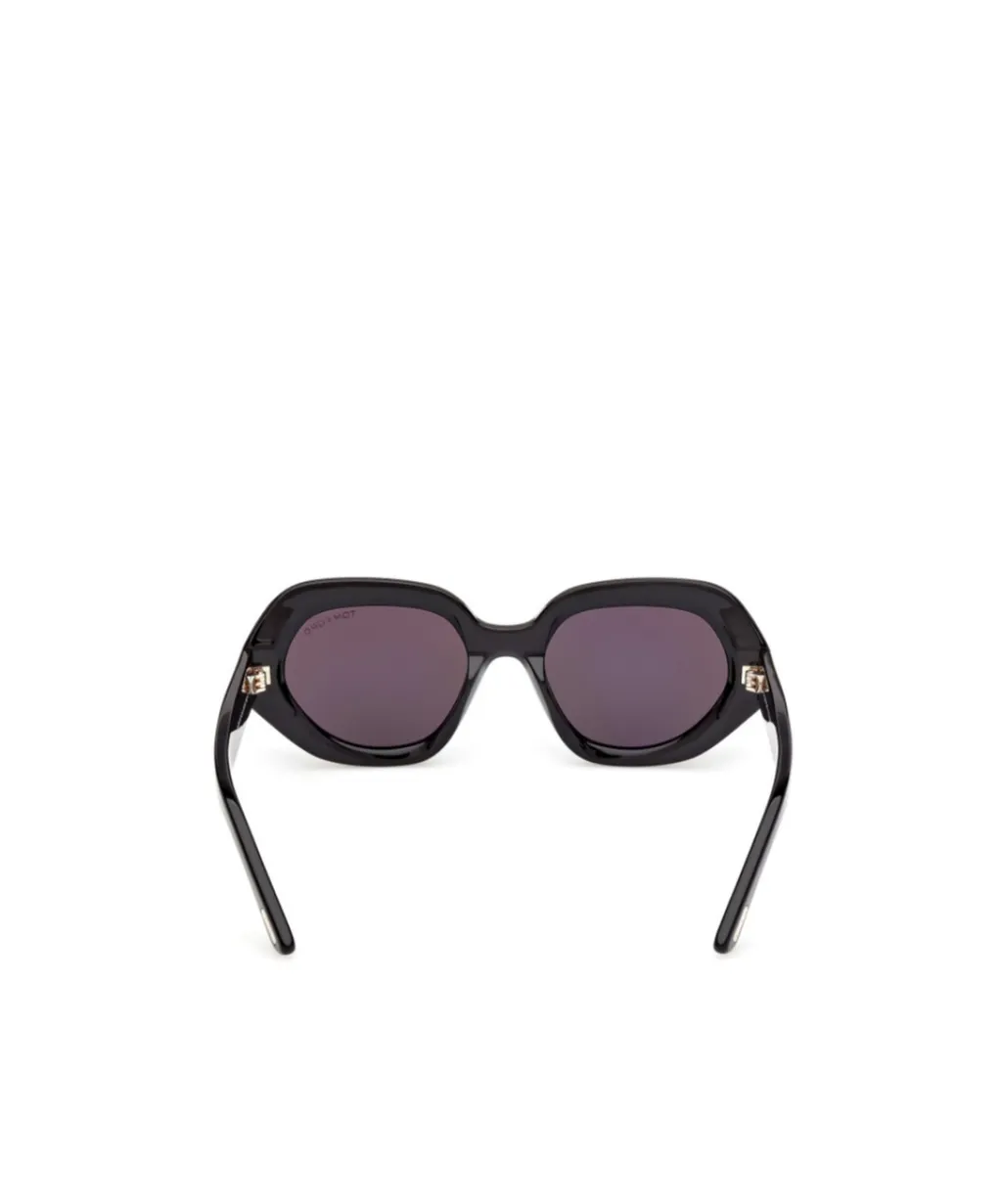 Full Frame Sunglasses