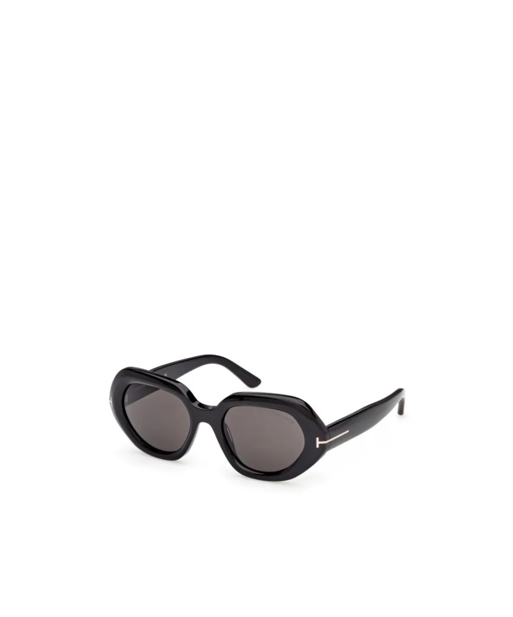 Full Frame Sunglasses