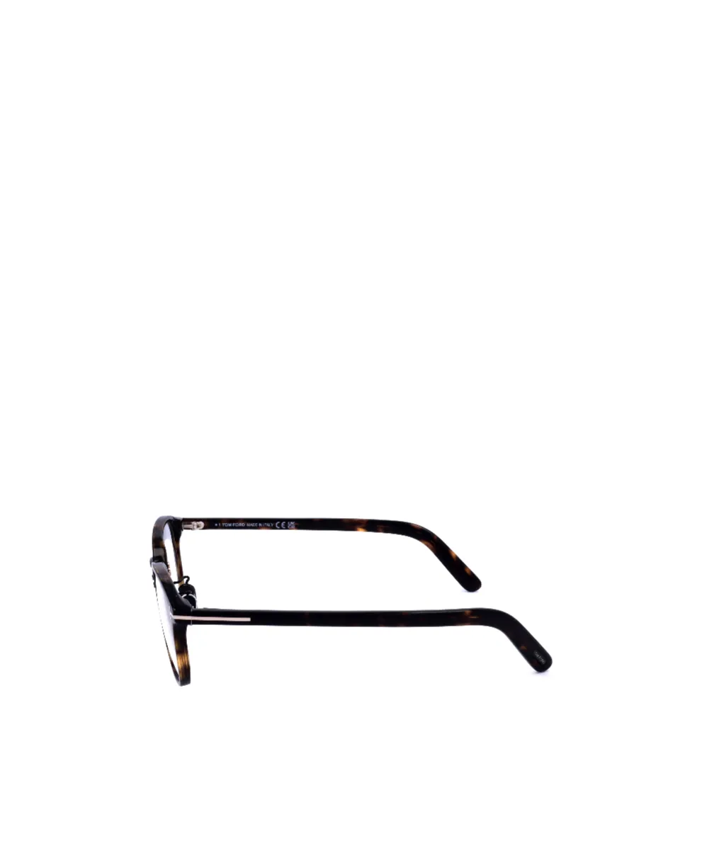 Full-Frame Plain Mirror