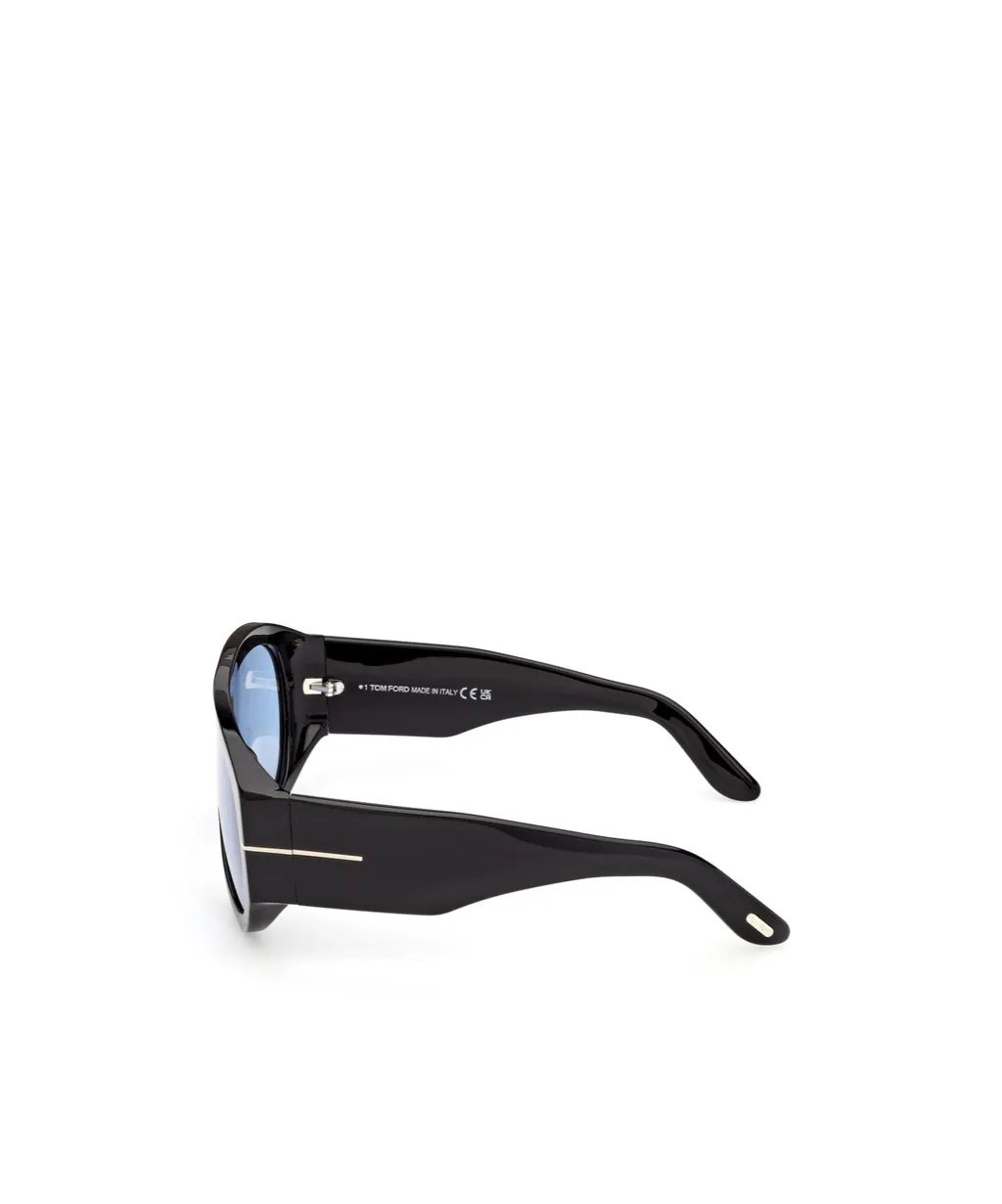 Frame Sunglasses