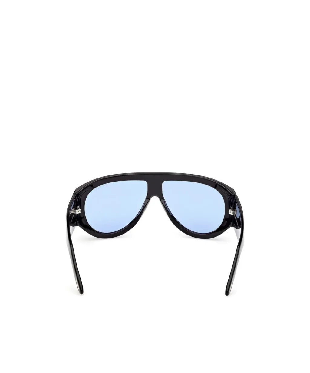 Frame Sunglasses